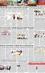 Page 3 pehredar-page-001