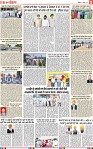 Page 5-page-001