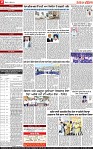Page 2-page-001