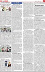 Page 7-page-001