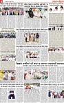 Page 9 pehredar-page-001