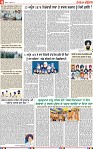 Page 4-page-001