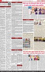 Page 2-page-001