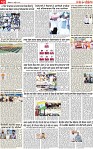Page 12 pehredar-page-001