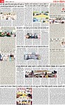 Page 10 pehredar-page-001