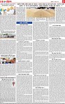 Page 7-page-001