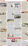 Page 6-page-001