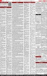 Page 4-page-001