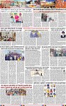 Page 3-page-001