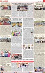 Page 2-page-001