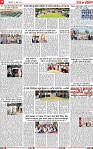Page 11-page-001