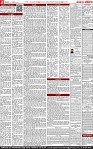 Page 2-page-001