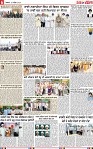 Page 6-page-001
