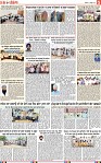 Page 5-page-001