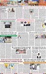 Page 3-page-001