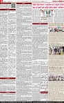 Page 2-page-001