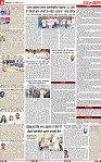 Page 6-page-001