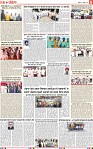 Page 5_page-0001