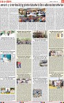 Page 11-page-001