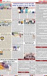 Page 6-page-001