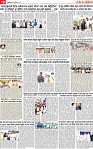 Page 10 pehredar-page-001