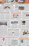 Page 3-page-001