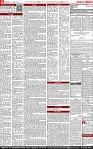 Page 2-page-001
