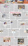 Page 3-page-001