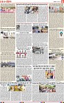 Page 5-page-001
