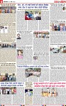 Page 6-page-001