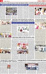 Page 10 pehredar-page-001