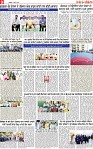 Page 9 prhredar-page-001