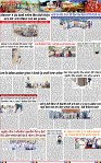 Page 3-page-001
