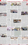 Page 11-page-001