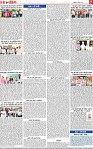 Page 7-page-001