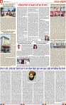 Page 4-page-001