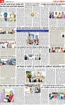 Page 10 pehredar-page-001