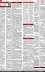 Page 2-page-001