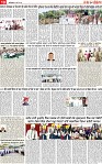 Page 10 pehredar-page-001
