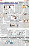 Page 10 pehredar-page-001