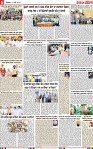 Page 6-page-001