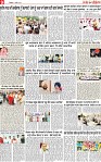 Page 9 pehrdar-page-001