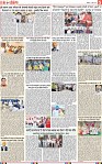 Page 5-page-001