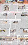 Page 3-page-001