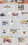 Page 3-page-001
