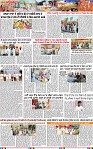 Page 3-page-001