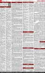 Page 2-page-001