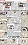 Page 5-page-001