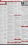 Page 2-page-001