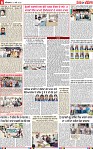 Page 6-page-001